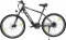 Stryder Amped 27.5T Electric Cycle