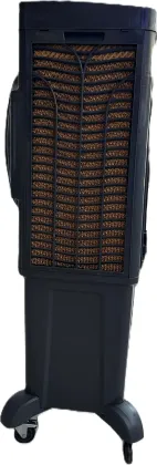 Voltas Thunder 110 L Personal Air Cooler