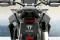 Triumph Tiger 900