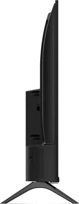 TCL S Class 32 inch Full HD Smart LED TV (32S350G)