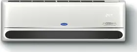 Carrier CAI20IN5R35W0 1.5 Ton 5 Star 2025 Inverter Split AC