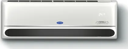 Carrier CAI20IN5R35W0 1.5 Ton 5 Star 2025 Inverter Split AC
