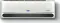 Carrier CAI20IN5R35W0 1.5 Ton 5 Star 2025 Inverter Split AC