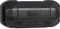 Zoook Rocker Jam 12 W Bluetooth Speaker