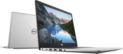 Dell Inspiron 7570 Laptop (8th Gen Ci5/ 8GB/ 1TB 128GB SSD/ Win10/ 4GB Graph)
