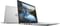 Dell Inspiron 7570 Laptop (8th Gen Ci5/ 8GB/ 1TB 128GB SSD/ Win10/ 4GB Graph)