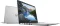 Dell Inspiron 7570 Laptop (8th Gen Ci5/ 8GB/ 1TB 128GB SSD/ Win10/ 4GB Graph)