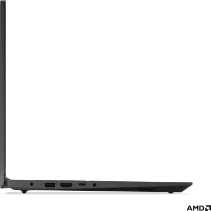 Lenovo V15 G6 ARP 83V4001WUS Laptop (AMD Ryzen 5 150/ 8GB/ 256GB SSD/ Win 11)