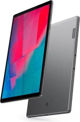 Lenovo M10 Plus
