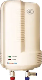 Bajaj Majesty 3L Instant Water Geyser