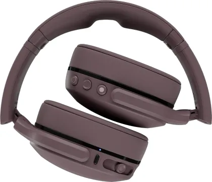 Skullcandy Crusher 540 Active Wireless Headphones
