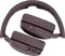 Skullcandy Crusher 540 Active Wireless Headphones