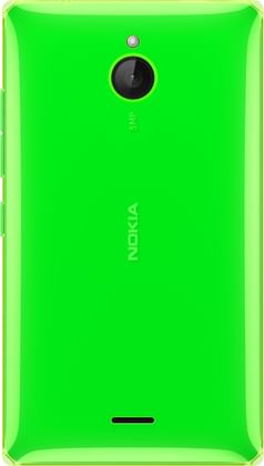 Nokia X2 Dual Sim