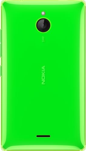 Nokia X2 Dual Sim