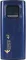 Foneme FM2 Wave 4G