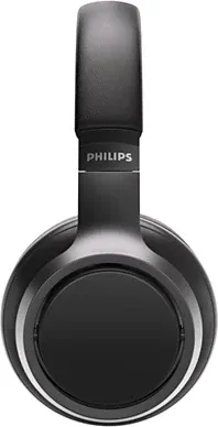 Philips Audio TAH9505 Wireless Headphones