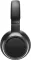 Philips Audio TAH9505 Wireless Headphones