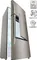 LG 426 L GC-D432HLAM 3S Refrigerator