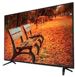 Micromax L40A6300 40-inch Full HD LED TV