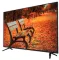 Micromax L40A6300 40-inch Full HD LED TV