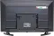 Samsung UA32T4350BKXXL 32 inch HD Smart LED TV