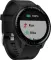 Garmin Vivoactive 3 Music Smartwatch