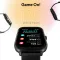 Fire Boltt Tide Plus Smartwatch
