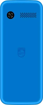 Philips E2104S