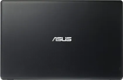 Asus X551CA-SX021D Laptop (3rd Gen CDC/ 2GB/ 500GB/ DOS)
