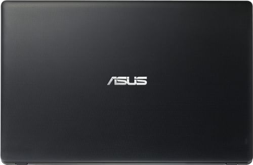 Asus X551CA-SX021D Laptop (3rd Gen CDC/ 2GB/ 500GB/ DOS)