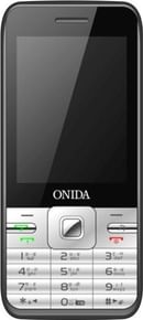 Onida G249