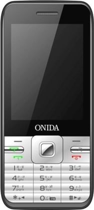 Onida G249