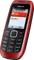 Nokia C1-00