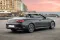 Mercedes-Benz CLE Cabriolet