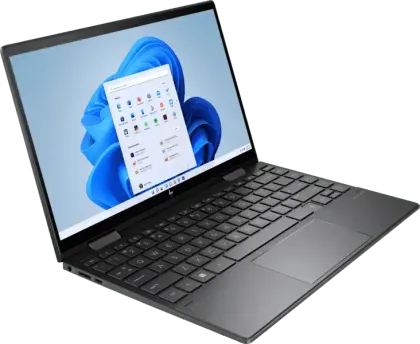 HP Envy x360 13-ay1064AU 2-in-1 Laptop (Ryzen 7 5800U/ 16GB/ 512GB SSD/ Win 11 Home)