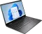 HP Envy x360 13-ay1064AU 2-in-1 Laptop (Ryzen 7 5800U/ 16GB/ 512GB SSD/ Win 11 Home)