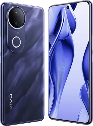 Vivo V50e (8GB RAM +256GB)
