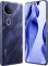 Vivo V50e 5G