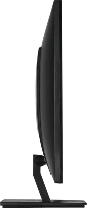 Asus VA279HAE 27 inch Full HD Monitor