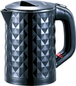 Inalsa Aqua 0.6L Electric Kettle