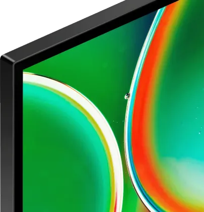 Sony Bravia 2 II 55 inch Ultra HD 4K Smart LED TV (K-55S20)