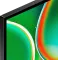 Sony Bravia 2 II 55 inch Ultra HD 4K Smart LED TV (K-55S20)