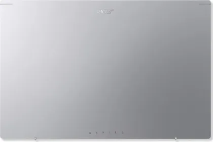 Acer Aspire 3 14 A314-36M Laptop (Intel Core i3 N305/ 8GB/ 512GB SSD/ Win11 Home)