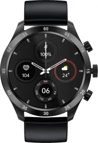 Hammer Active Smartwatch