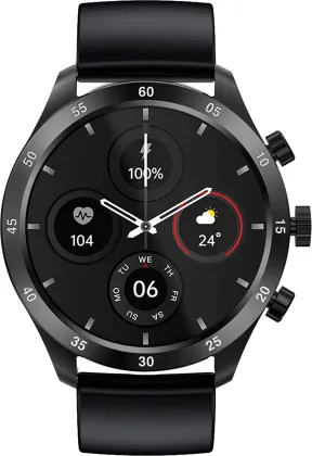 Hammer Active Smartwatch