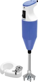 Jaipan JPTB0067 250 W Hand Blender