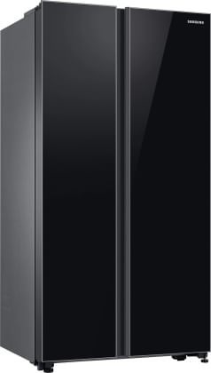 Samsung RS72R50112C 700 L Side by Side Door Refrigerator