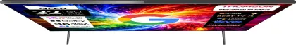 Thomson 32QAI1045 32 inch HD Ready Smart QLED TV