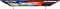 Thomson 32QAI1045 32 inch HD Ready Smart QLED TV