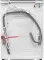 Equator EW‎826W 1.6 cu ft Fully Automatic Front Load Washer only